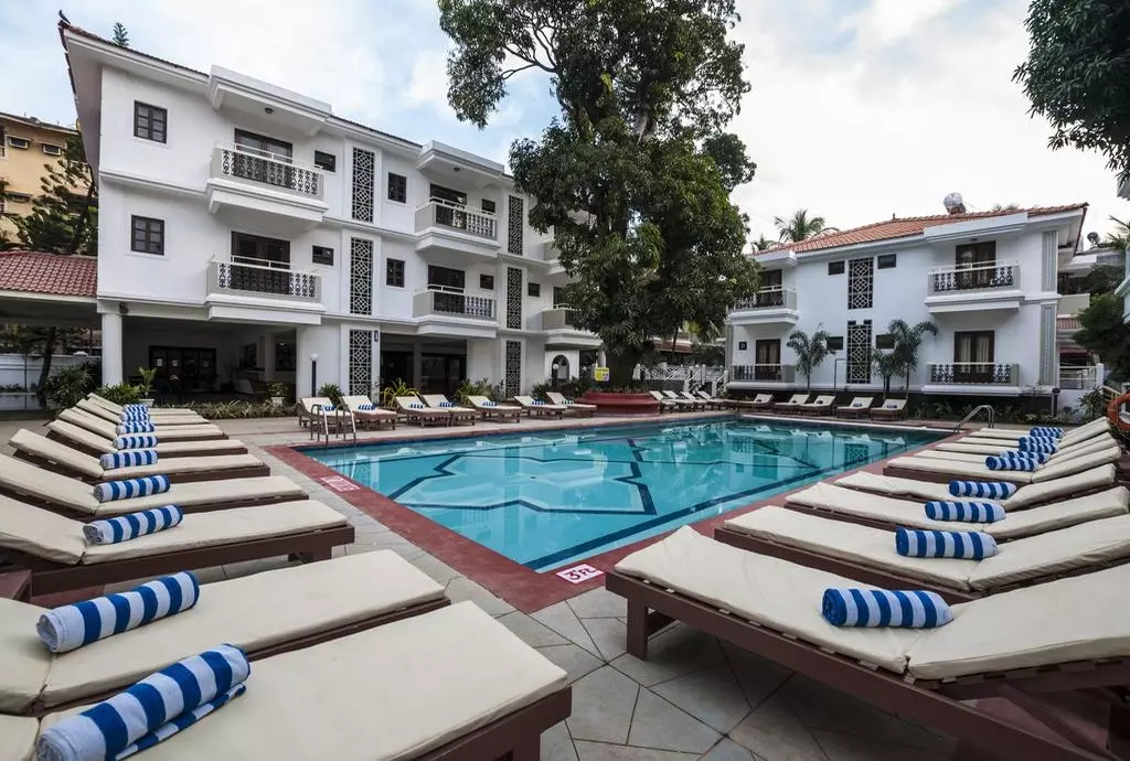 hotel radisson goa candolim_shabavizparvaz_15.jpg
